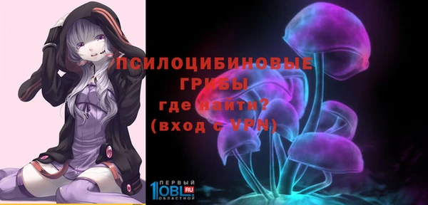 герыч Абинск