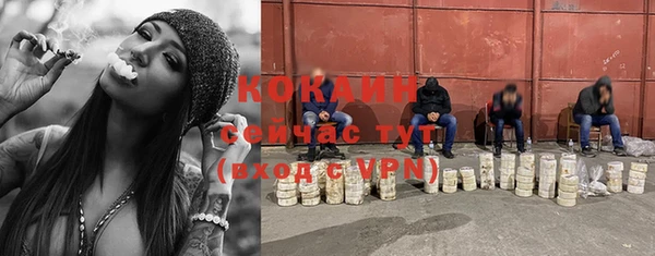 винт Абдулино