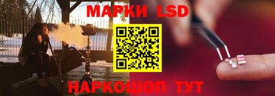 индика Ирбит