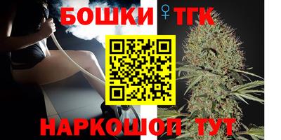 индика Ирбит