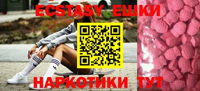индика Ирбит
